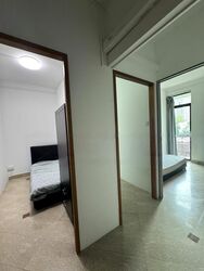 Spring Grove (D10), Condominium #437380561